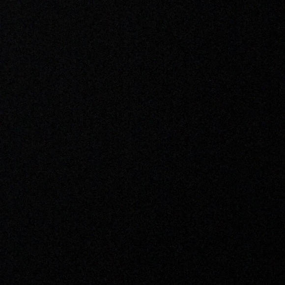 Meet your Posher, Freddy - Picture 1 of 1